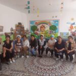 Сыбайлас жемқорлыққа жол жоқ